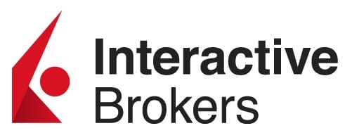 Interactive Brokers - Abrir cuenta y primeros pasos